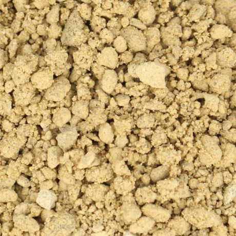 BLANC DE PROVENCE 5/16 - big bag - per 500kg