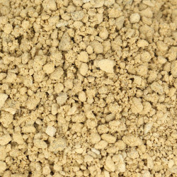 BLANC DE PROVENCE 0/16 - big bag - per 500kg