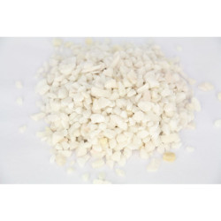 ARUBA 3/6 - big bag - per 500kg ARUBA 3/6 - big bag - per 500kg
