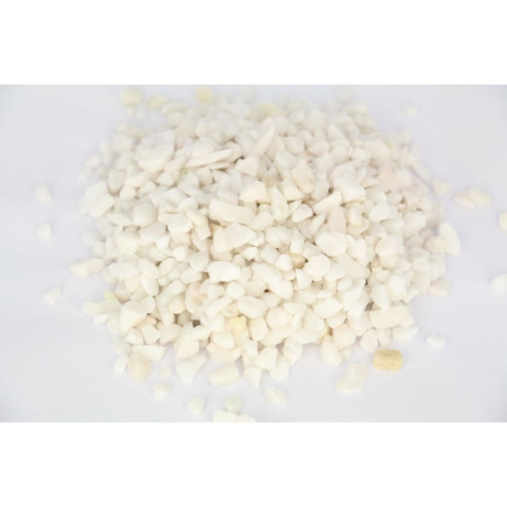 ARUBA 3/6 - big bag - per 500kg ARUBA 3/6 - big bag - per 500kg