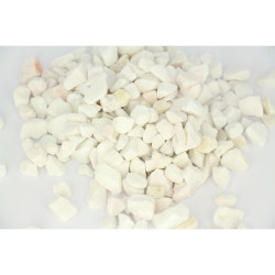 ARUBA 6/14 - big bag - per 500kg ARUBA 6/14 - big bag - per 500kg