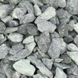 APLPHINE GREEN 9/12 - big bag - per 500kg