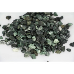 APLPHINE GREEN 9/12 - big bag - per 500kg