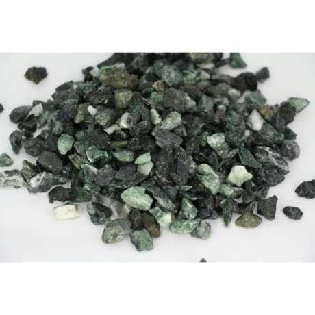 APLPHINE GREEN 9/12 - big bag - per 500kg