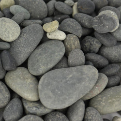 BLACK PEARL 8/16R - big bag - per 500kg