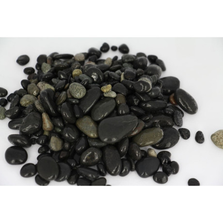 BLACK PEARL 8/16R - big bag - per 500kg