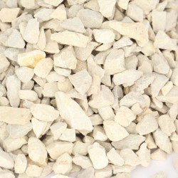 COMBLANCHIEN 4/6 - big bag - per 500kg