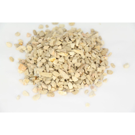 COMBLANCHIEN 4/6 - big bag - per 500kg