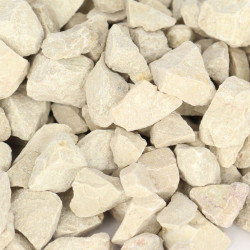 COMBLANCHIEN 6/14 - big bag - per 500kg