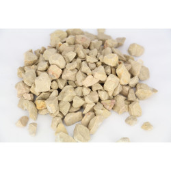 COMBLANCHIEN 6/14 - big bag - per 500kg