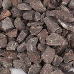 HAVANA 5/11 - big bag - per 500kg