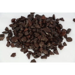 HAVANA 5/11 - big bag - per 500kg