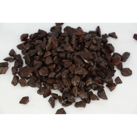 HAVANA 5/11 - big bag - per 500kg