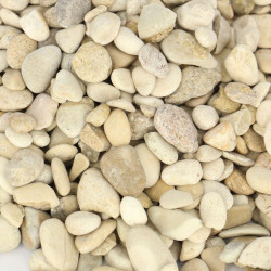 HAUTE MARNE 4/8R - big bag - per 500kg