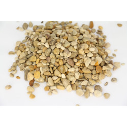 HAUTE MARNE 4/8R - big bag - per 500kg