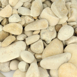 HAUTE MARNE 4/14R - big bag - per 500kg