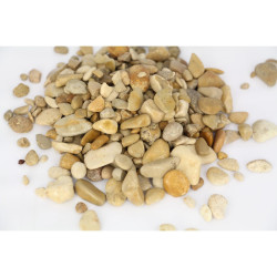 HAUTE MARNE 4/14R - big bag - per 500kg