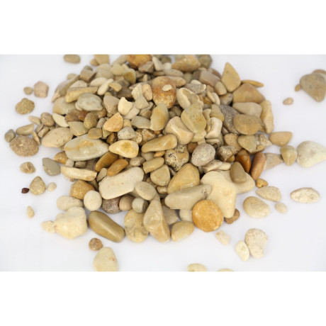 HAUTE MARNE 4/14R - big bag - per 500kg