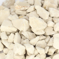 KASTEELWIT 6/14 - big bag - per 500kg