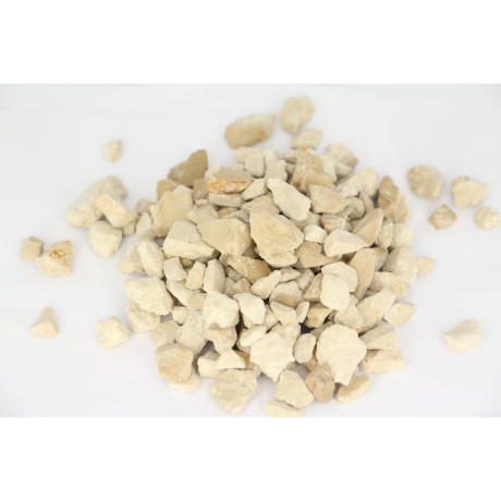 KASTEELWIT 6/14 - big bag - per 500kg