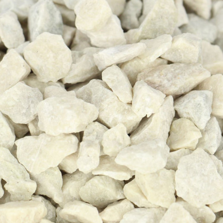 LYRSIET 8/11 - big bag - per 500kg