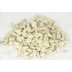 LYRSIET 8/11 - big bag - per 500kg