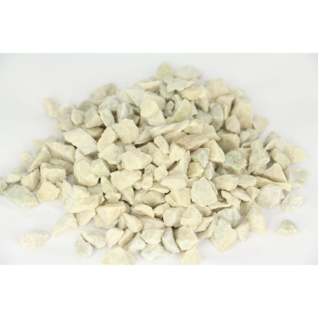 LYRSIET 8/11 - big bag - per 500kg