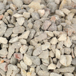 MARKIES 4/6 - big bag - per 500kg