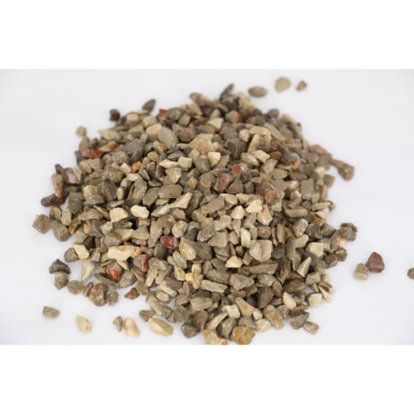 MARKIES 4/6 - big bag - per 500kg