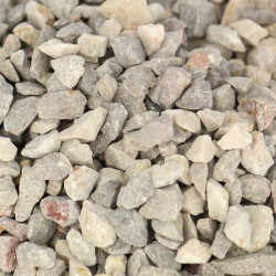 MARKIES 6/14 - big bag - per 500kg