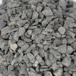 ONYX ZWART 3/5 - big bag - per 500kg