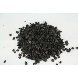 ONYX ZWART 3/5 - big bag - per 500kg