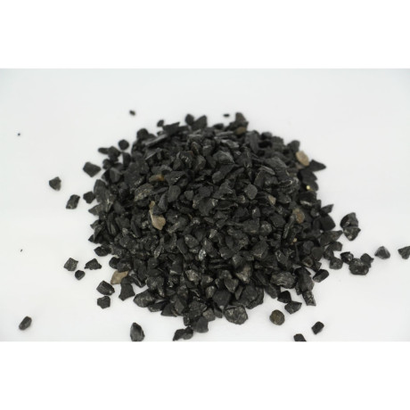 ONYX ZWART 3/5 - big bag - per 500kg