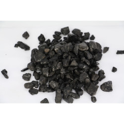 ONYX ZWART 5/15 - big bag - per 500kg