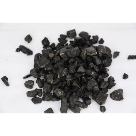 ONYX ZWART 5/15 - big bag - per 500kg