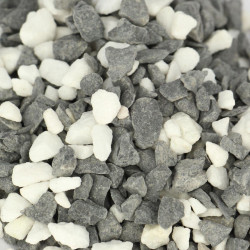 PANDA SPLIT 2/6 - big bag - per 500kg