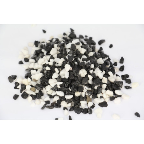 PANDA SPLIT 2/6 - big bag - per 500kg