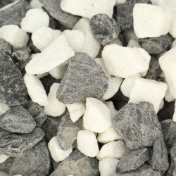 PANDA SPLIT 8/14 - big bag - per 500kg