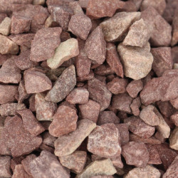 RODE PORFIER 6/10 - big bag - per 500kg RODE PORFIER 6/10 - big bag - per 500kg