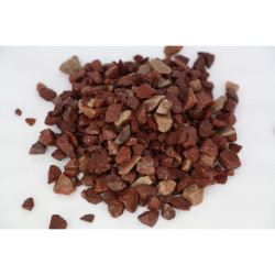 RODE PORFIER 6/10 - big bag - per 500kg RODE PORFIER 6/10 - big bag - per 500kg