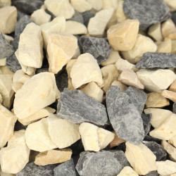 TIGER SPLIT 5/11 - big bag - per 500kg