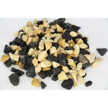 TIGER SPLIT 5/11 - big bag - per 500kg