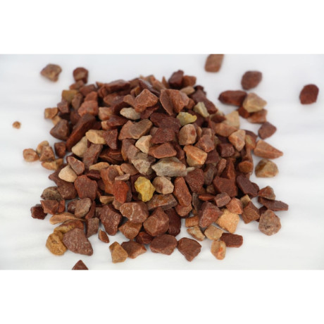 VIGNE ROOD 6/10 - big bag - per 500kg