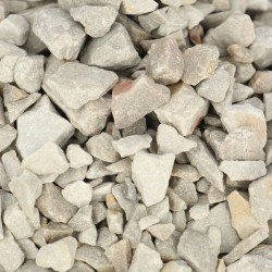 VIVENDI KWARTS 4/12 - big bag - per 500kg