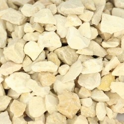 YELLOW SUN 8/11 - big bag - per 500kg