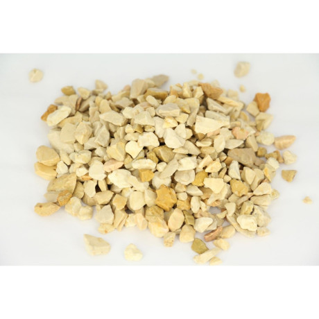 YELLOW SUN 8/11 - big bag - per 500kg