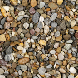 MORANE GRIND 4/8 R - big bag - per 500kg