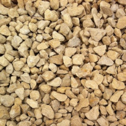 ROC D'OR 4/8 - big bag - per 500kg