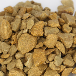 ROC D'OR 4/8 - big bag - per 500kg