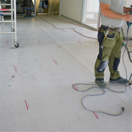 PrimaCover STANDAARD 25x0,65m PrimaCover STANDAARD 25x0,65m